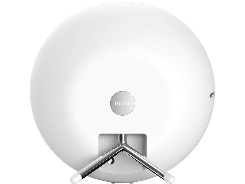 defunc HOME Wi-Fi Speaker Large White