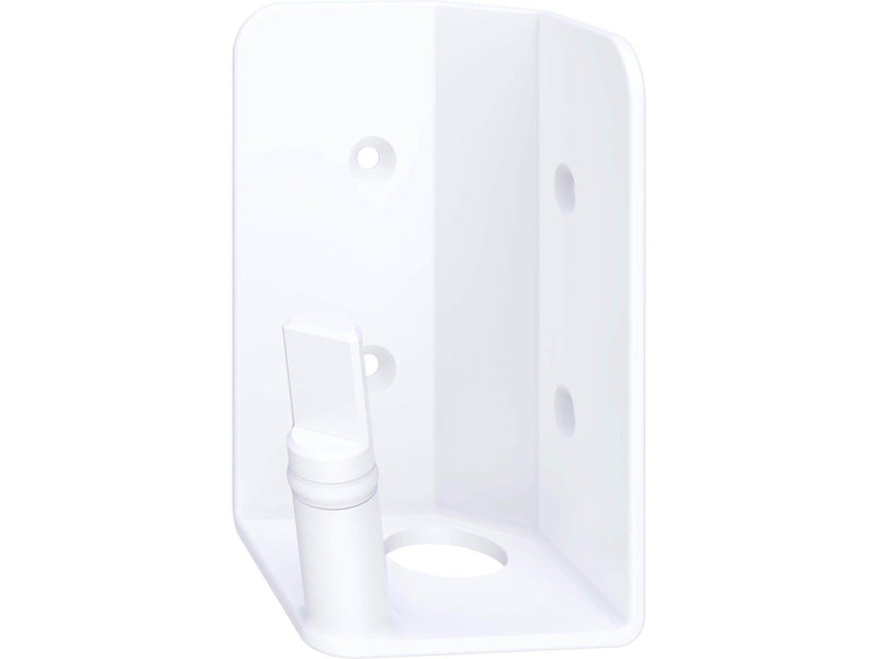 defunc HOME Corner wall mount - Small White