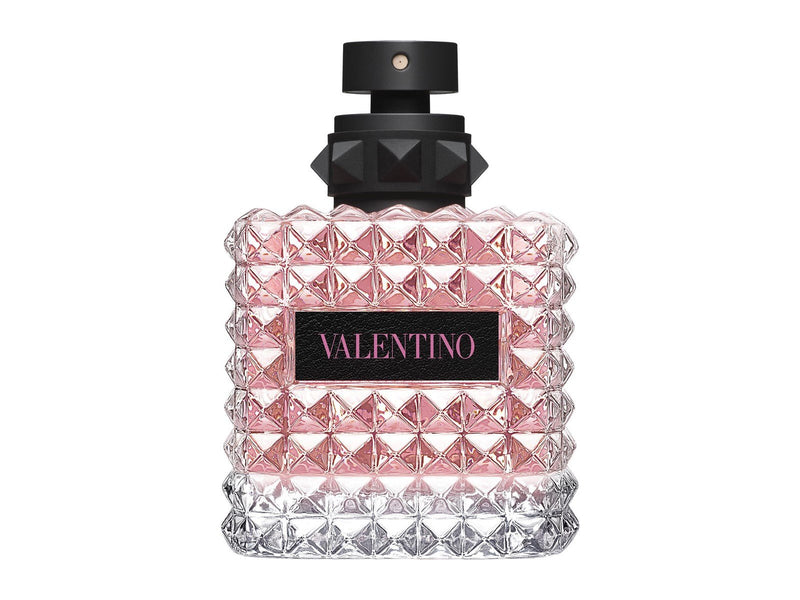 Valentino Donna Born In Roma EDP -  30ml