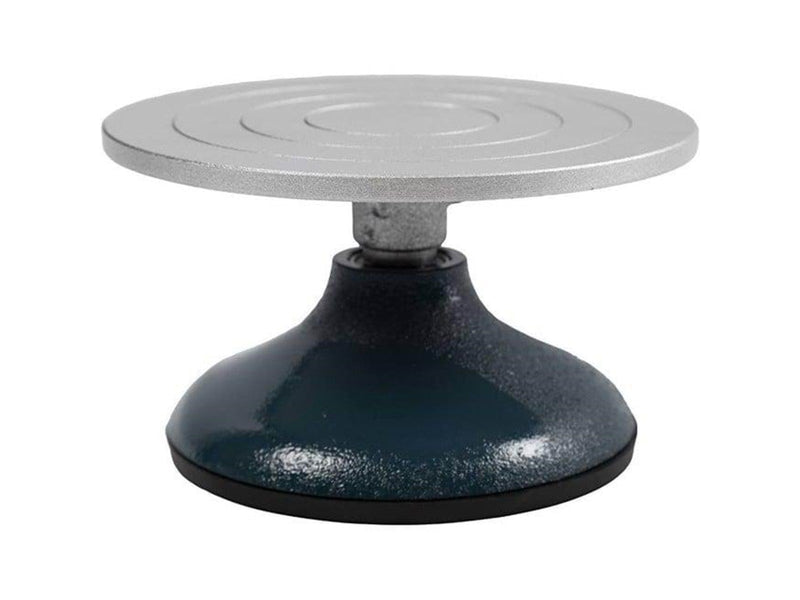 Creativ Company DIY Kit - Pottery wheel 18 cm