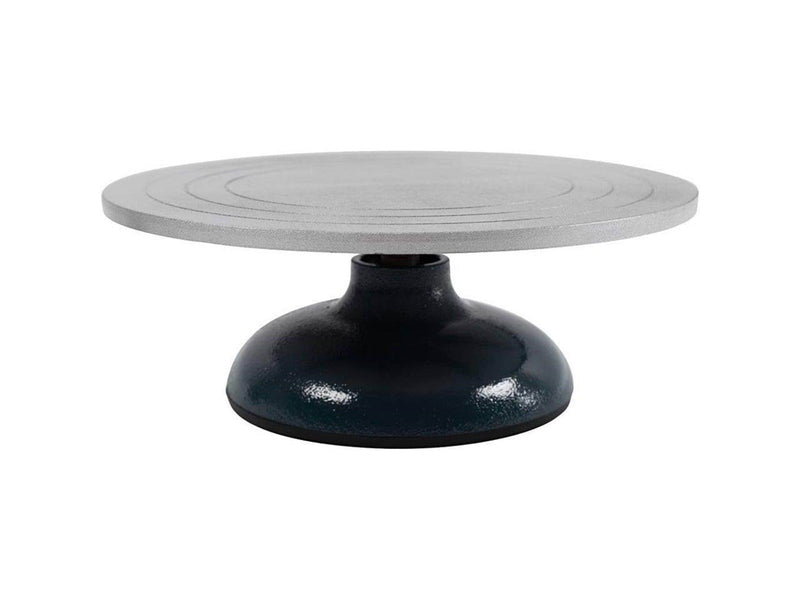 Creativ Company DIY Kit - Cavalier 30 cm