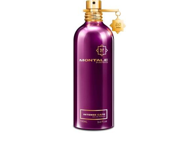 MONTALE Intense Café