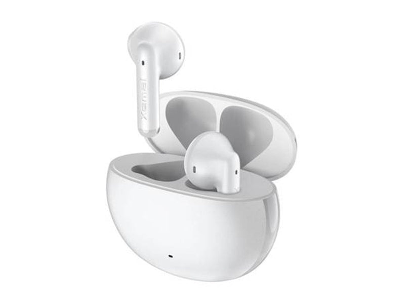 Edifier TWS earphones X2 (white)