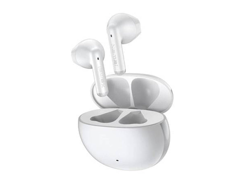 Edifier TWS earphones X2 (white)