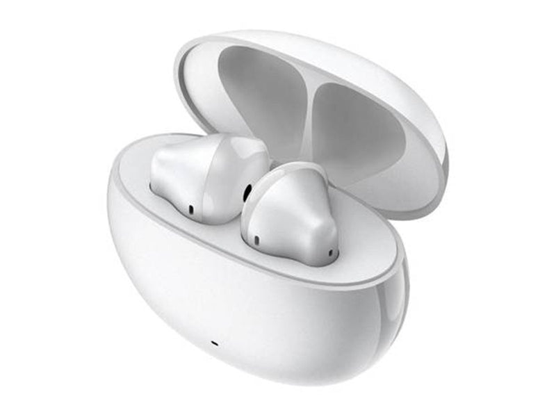 Edifier TWS earphones X2 (white)