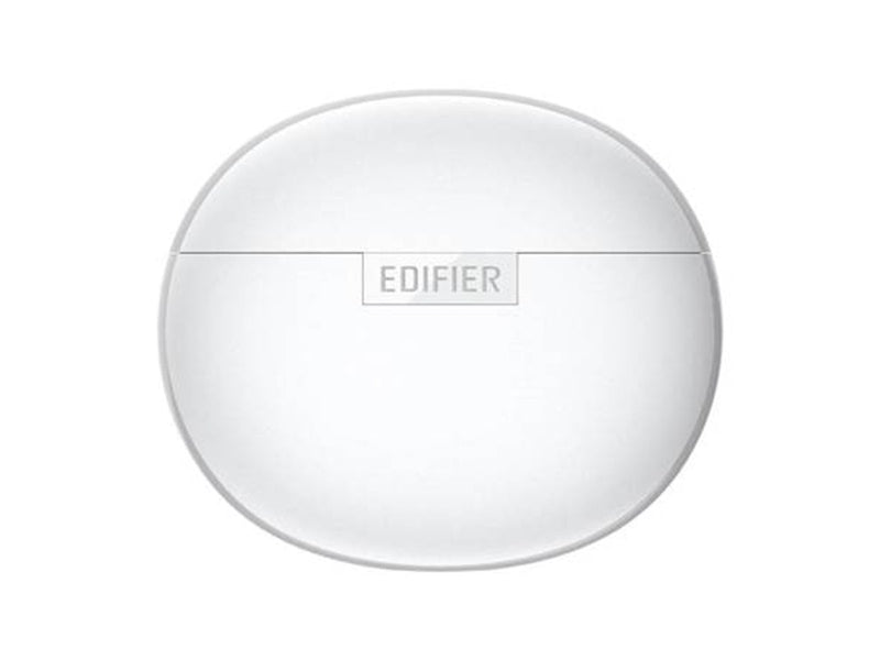 Edifier TWS earphones X2 (white)