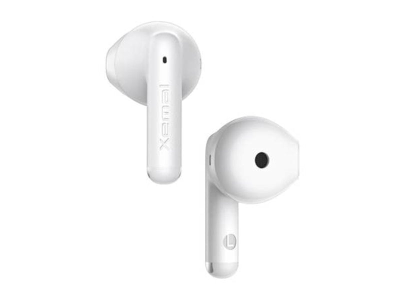 Edifier TWS earphones X2 (white)