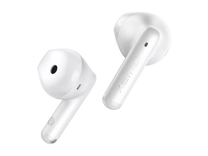 Edifier TWS earphones X2 (white)
