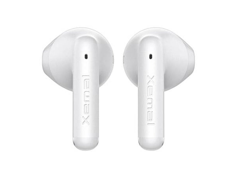 Edifier TWS earphones X2 (white)
