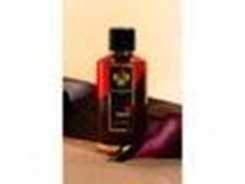 Mancera Red Tobacco Edp Spray