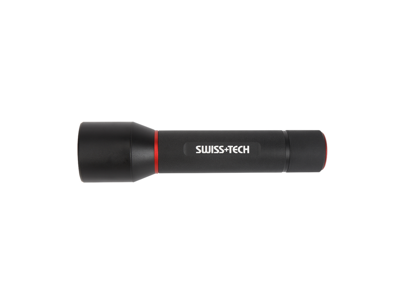 SwissTech ST031009 Taschenlampe 500lm