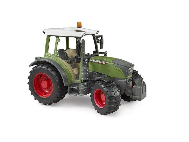 Bruder Fendt Vario 211 Tractor