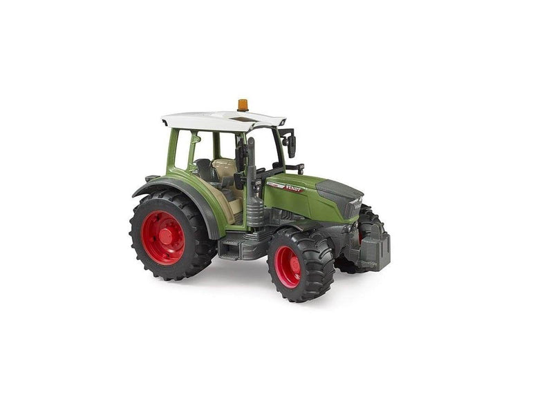Bruder Fendt Vario 211 Tractor