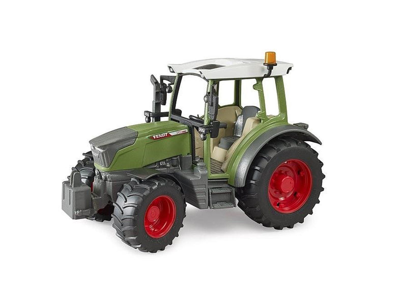 Bruder Fendt Vario 211 Tractor