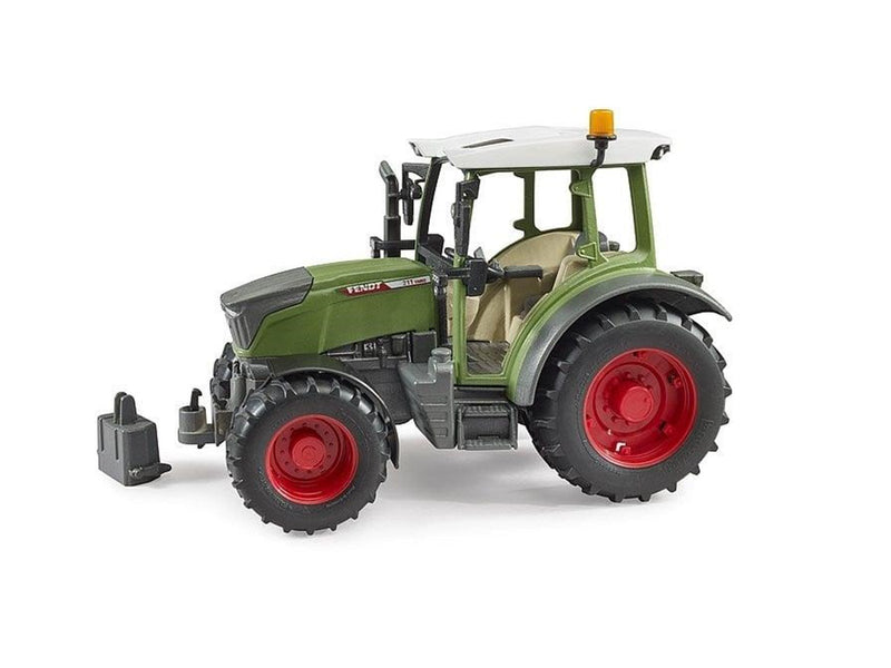 Bruder Fendt Vario 211 Tractor