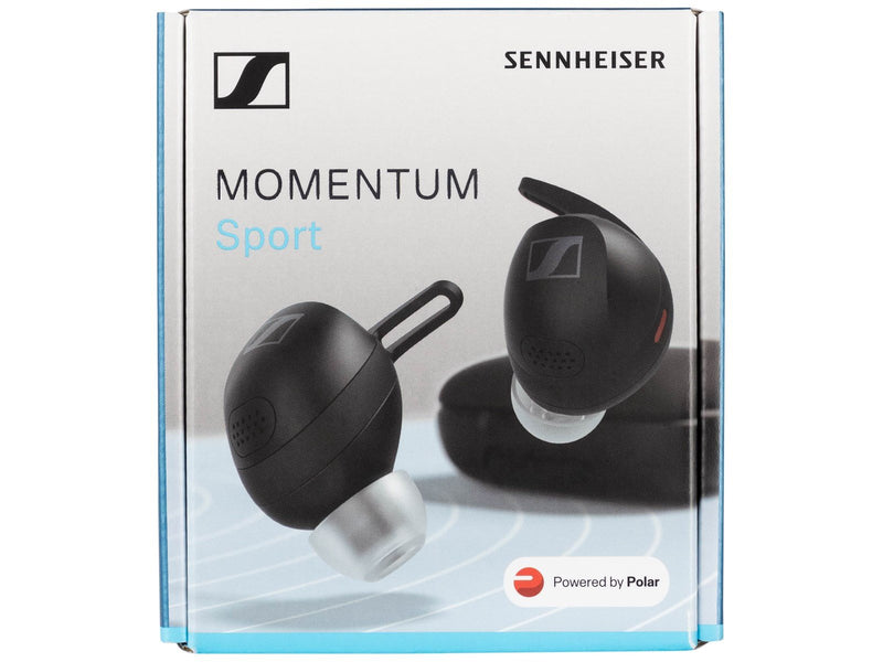 Sennheiser MOMENTUM Sport