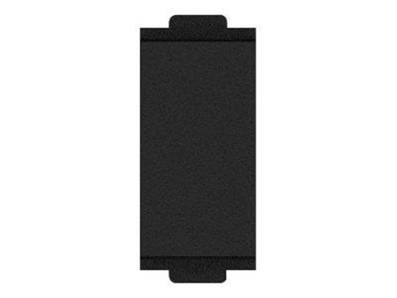 Crestron Electronics Crestron FlipTop FT2 Series outlet blank plate