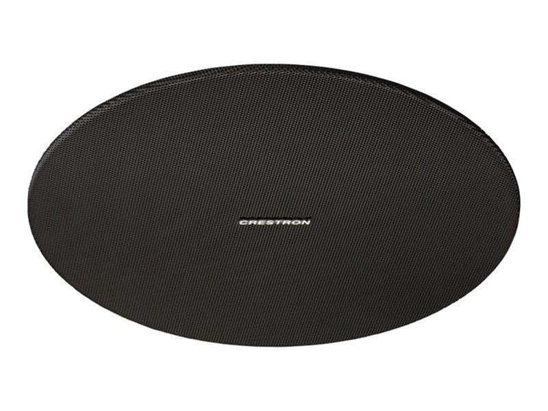 Crestron Electronics Crestron SPKA-GRILLE-IC610-B - speaker grille for speaker