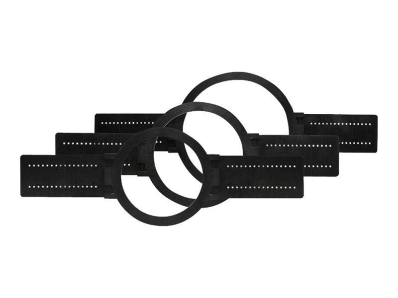 Crestron Electronics Crestron mounting component - for speaker(s)