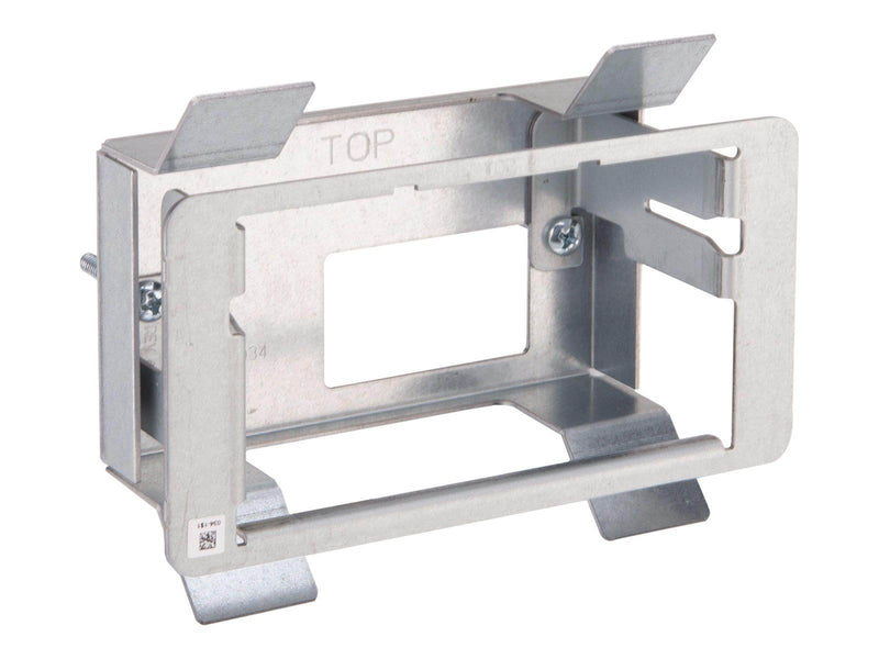 Crestron Electronics Crestron TSW-UMB-70 mounting kit - for touch screen