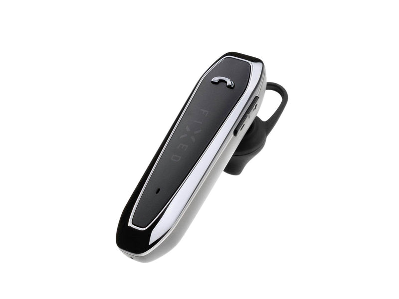 FIXED Talk 2 Wireless handsfree Bluetooth Mono Headset
