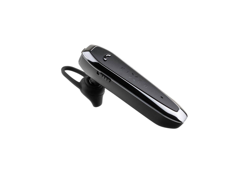 FIXED Talk 2 Wireless handsfree Bluetooth Mono Headset