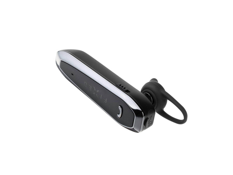 FIXED Talk 2 Wireless handsfree Bluetooth Mono Headset