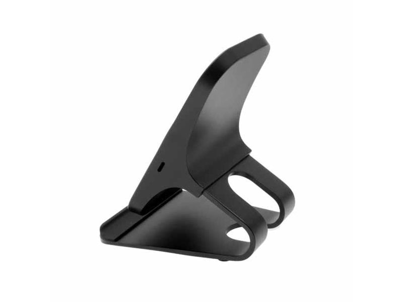 FIXED Frame 15W Wireless Charging Stand Black