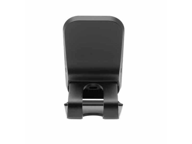 FIXED Frame 15W Wireless Charging Stand Black