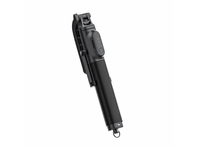 FIXED Snap XL Telescopic Tripod Selfie Stick Black