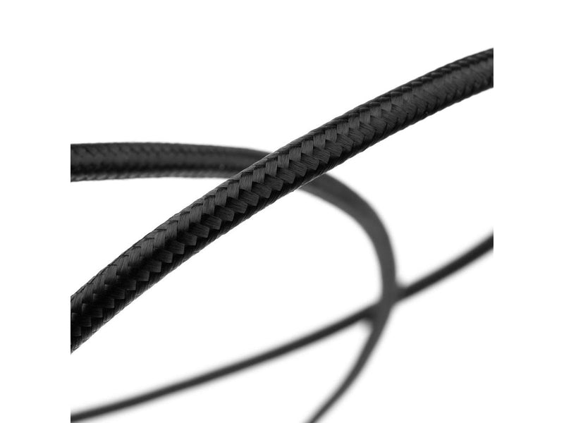 FIXED MacBook MagSafe 3 140W USB-C Cable 2m Black
