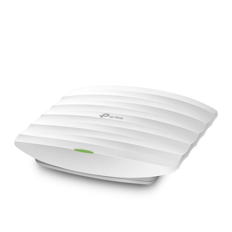 TP-LINK EAP225 AC1350-Gigabit-WLAN-Accesspoint mit MU-MIMO zur Deckenmontage