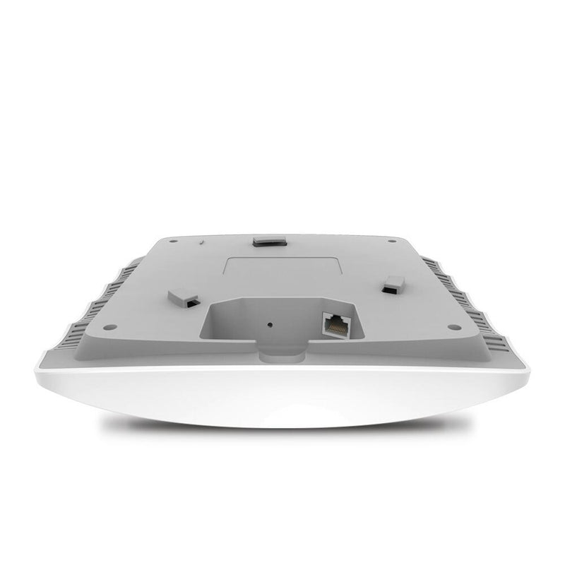 TP-LINK EAP225 AC1350-Gigabit-WLAN-Accesspoint mit MU-MIMO zur Deckenmontage