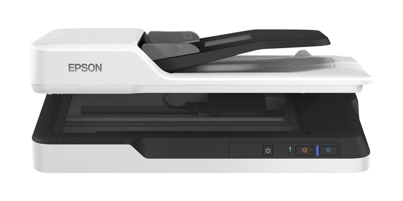 Epson WorkForce DS-1630 Dokumentenscanner