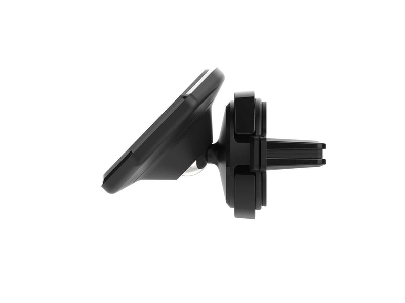 FIXED Icon Magnetic Airvent Car Mount Black