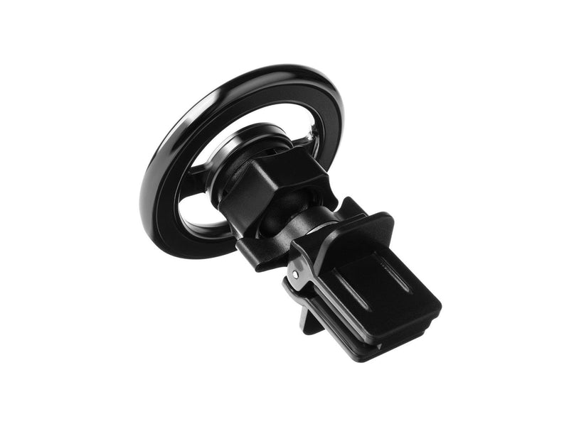 FIXED MagMount Airvent Car Mount Black