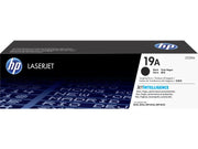 HP Original 19A Trommeleinheit 12.000 Seiten (CF219A)