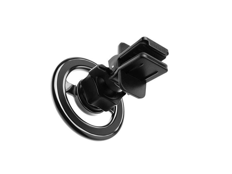 FIXED MagMount Airvent Car Mount Black