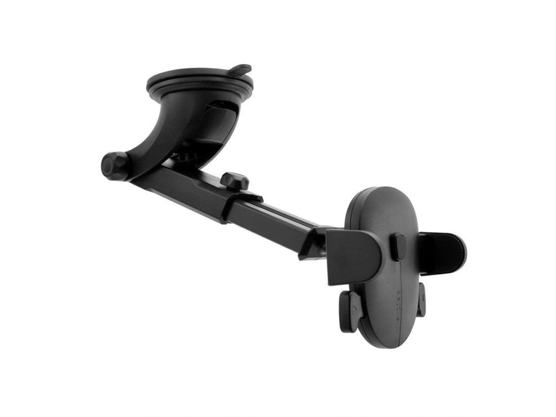 FIXED Click XL Windshiled/Dashboard Car Mount Black