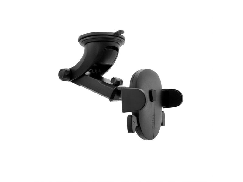 FIXED Click XL Windshiled/Dashboard Car Mount Black
