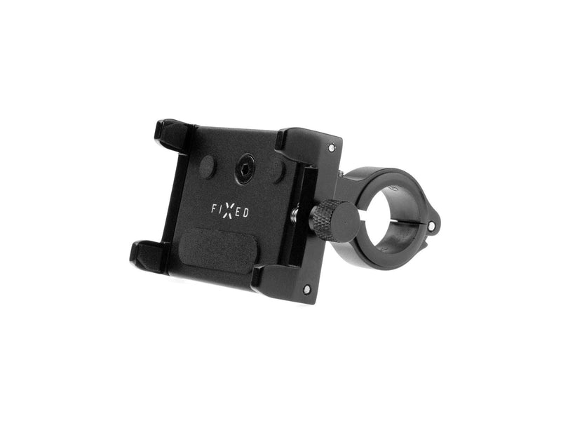 FIXED Bikee ALU Smartphone Bike Mount Black