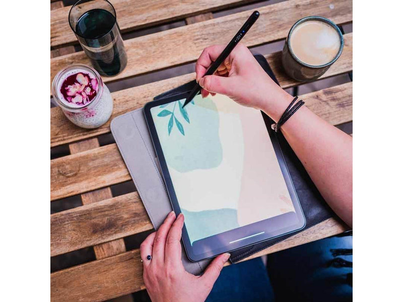 FIXED PaperGlass Screen Protection iPad 10.9" (2022)