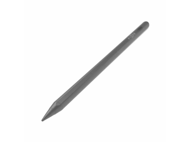 FIXED Graphite UNI Active Stylus Pen for Tablets Grey