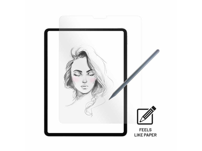 FIXED PaperGlass Screen Protection iPad Pro 11"