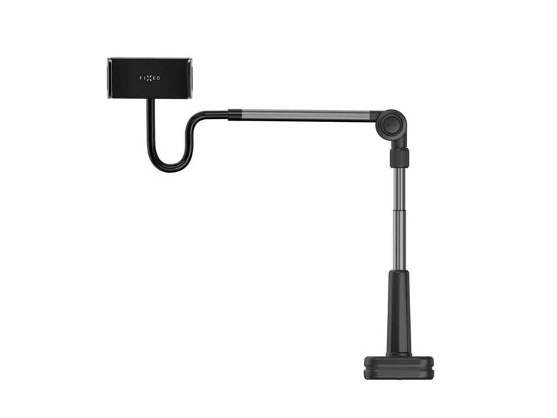 FIXED Relax Universal Tablet/Phone mount for Table-/Desk