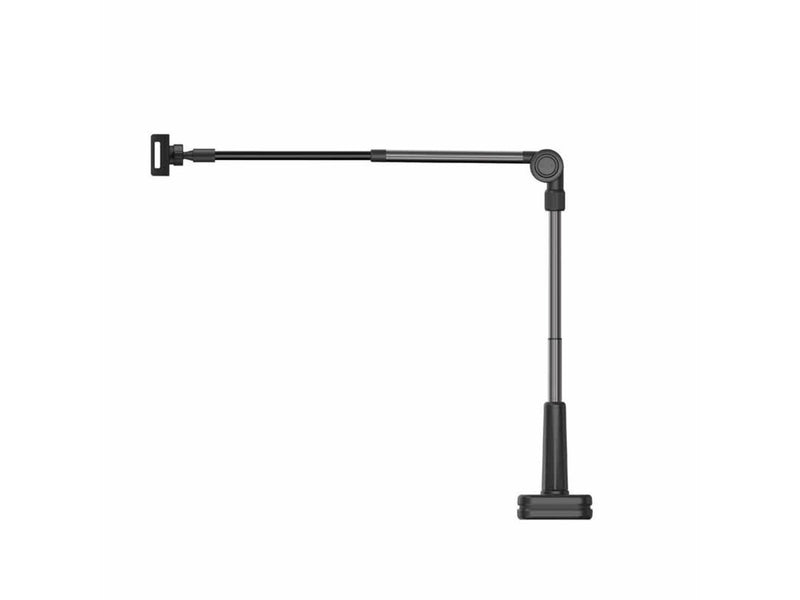 FIXED Relax Universal Tablet/Phone mount for Table-/Desk
