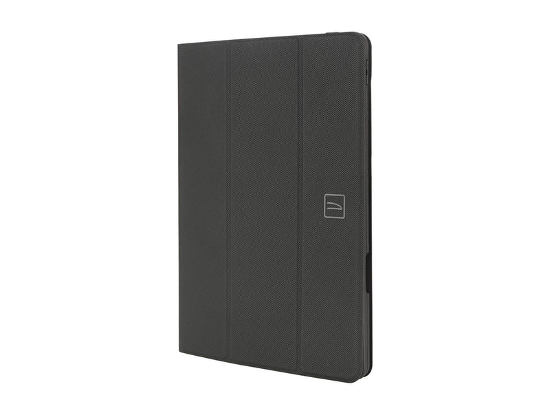Tucano Tre Folio case Lenovo Tab M11 11" Black