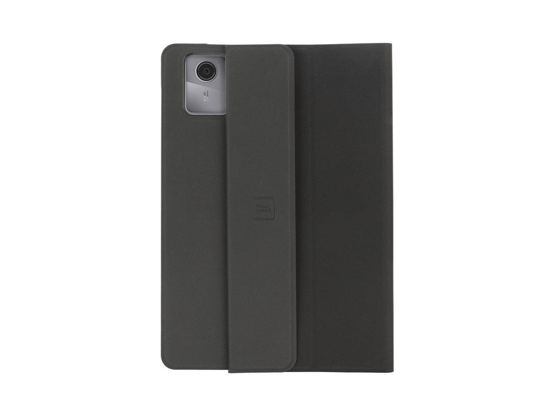 Tucano Tre Folio case Lenovo Tab M11 11" Black