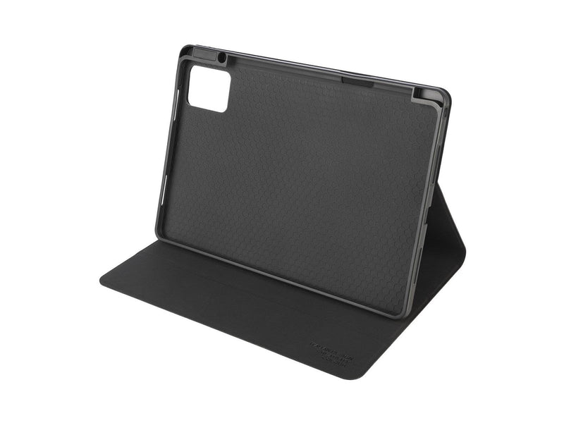 Tucano Tre Folio case Lenovo Tab M11 11" Black