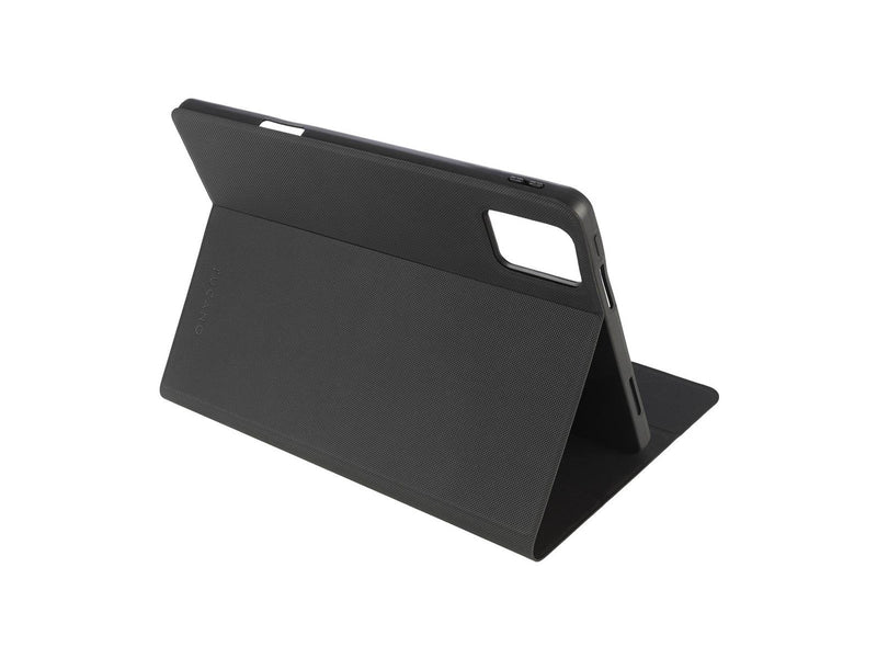 Tucano Tre Folio case Lenovo Tab M11 11" Black